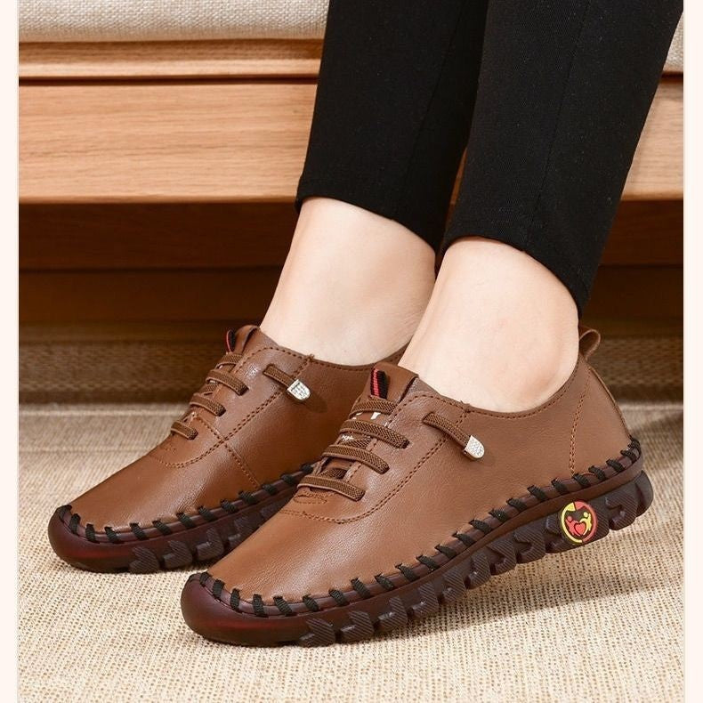 chaussures ultra-léger et souple