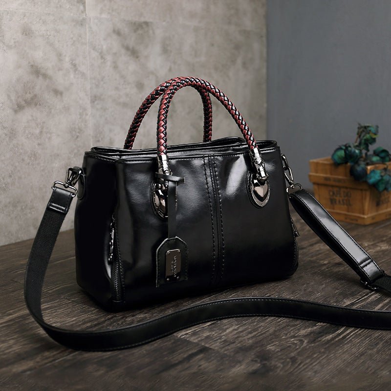 Sac femme grande capacité
