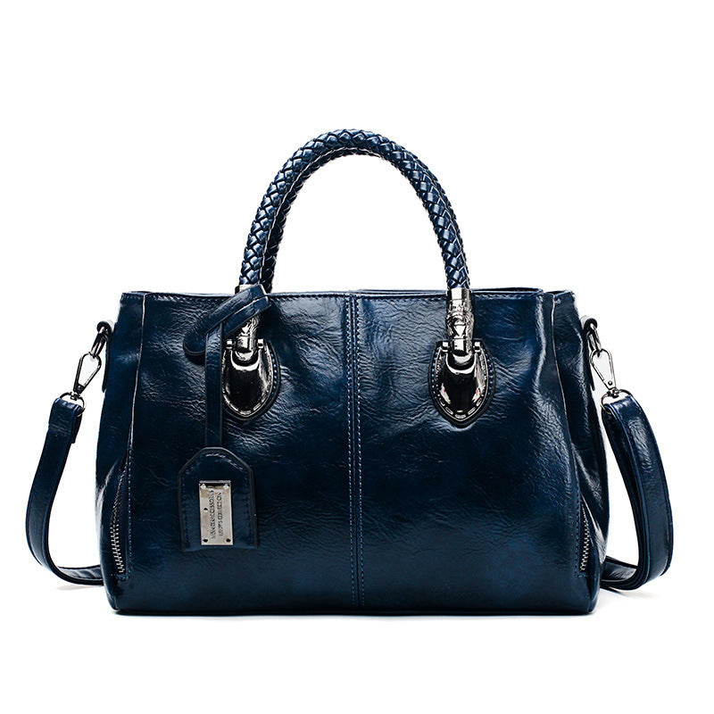Sac femme grande capacité