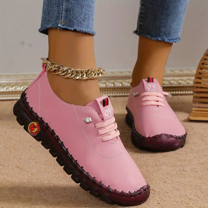 chaussures ultra-léger et souple