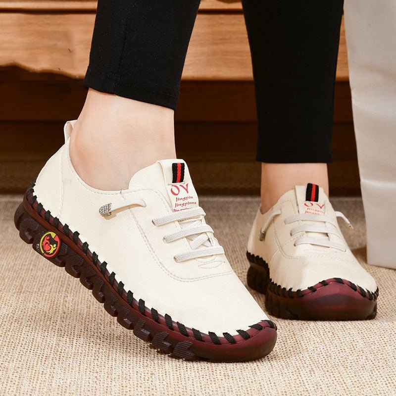 chaussures ultra-léger et souple