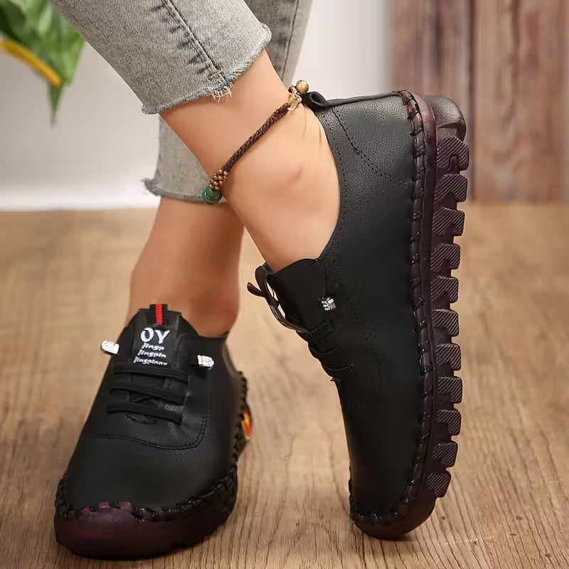 chaussures ultra-léger et souple