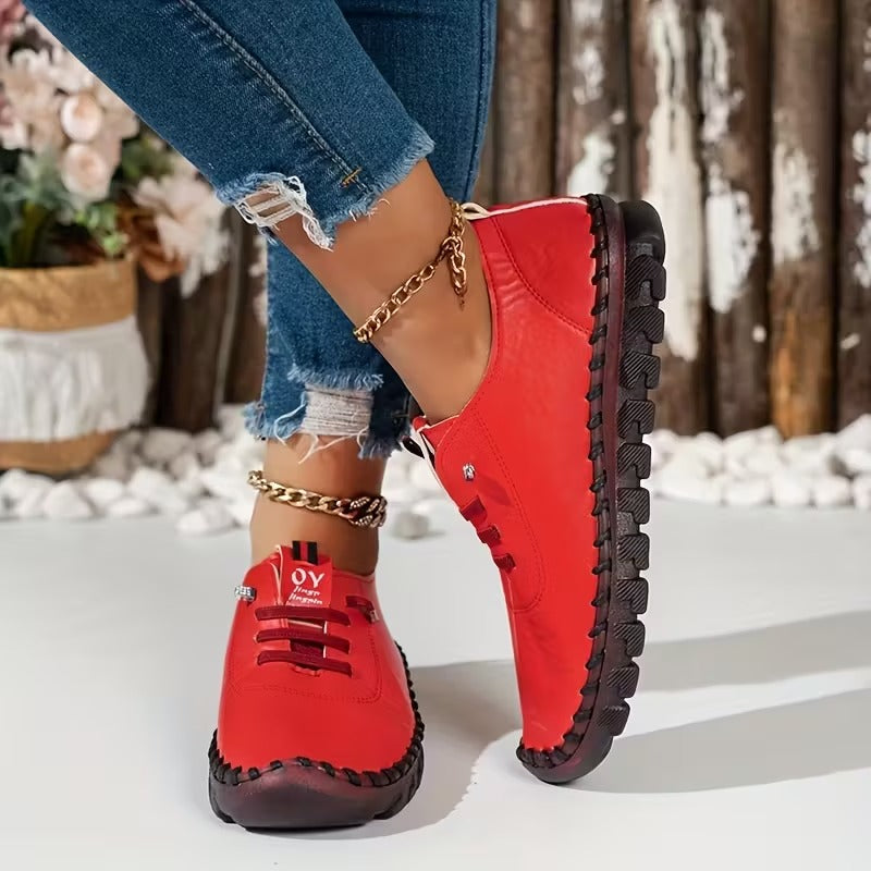 chaussures ultra-léger et souple