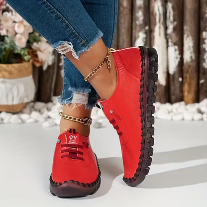 chaussures ultra-léger et souple